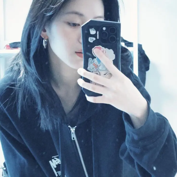 NosyMint9711의 Ryujin