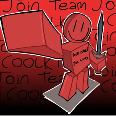 Profile image of 쿨키드