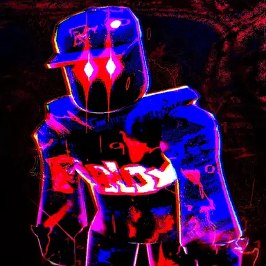 Profile image of 게스트666