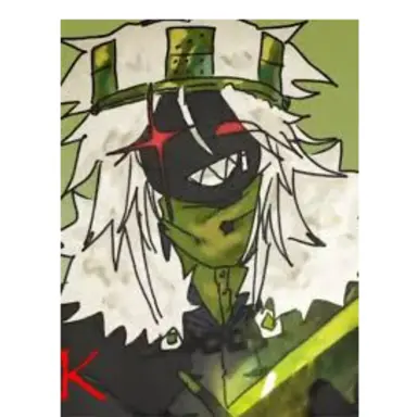 Profile image of 1x1x1x1