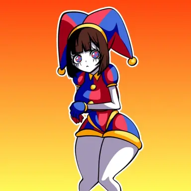 Profile image of 폼니