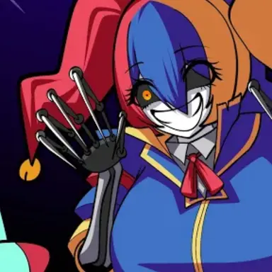 Profile image of 포로토타입