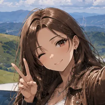 Profile image of 한미영