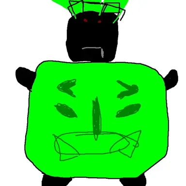 Profile image of 하나씩하나씩하나씩