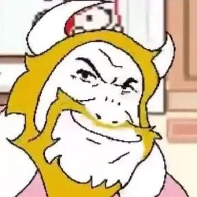 Profile image of 놀림