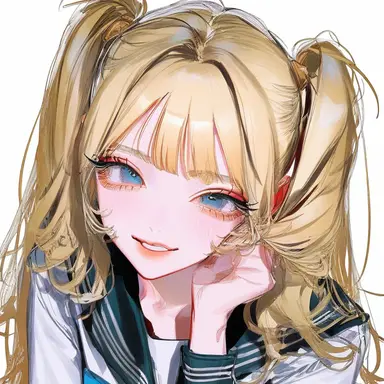Profile image of サヤ