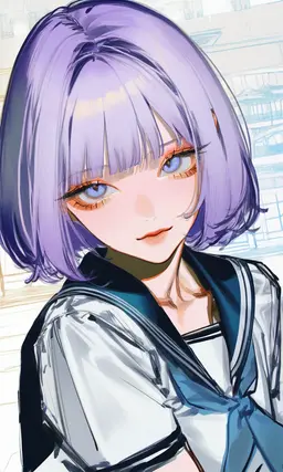 Profile image of ミナミ