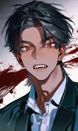 Profile image of トウマ