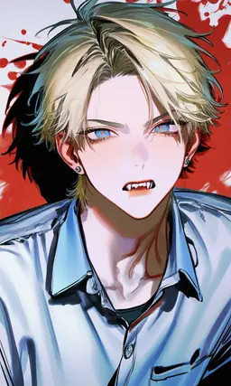 Profile image of セナ
