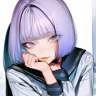 Profile image of ミナミ