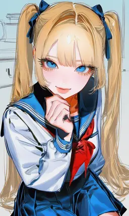 Profile image of サヤ