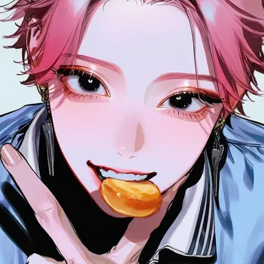 Profile image of チアキ