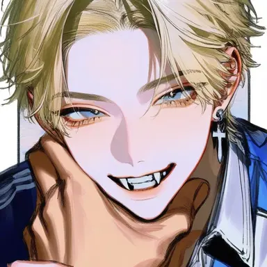 Profile image of セナ