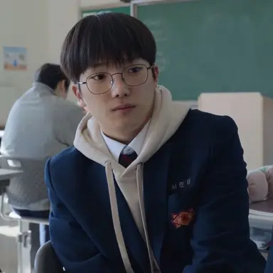 Profile image of Jun-tae