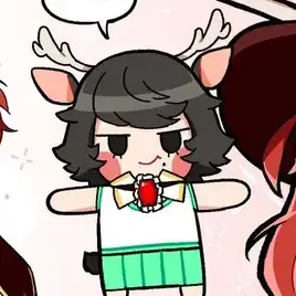 Profile image of 양인희