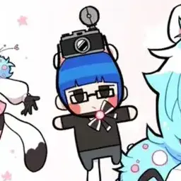 Profile image of 표이현