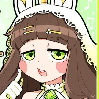Profile image of 유루미