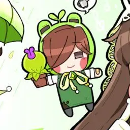 Profile image of 김건우