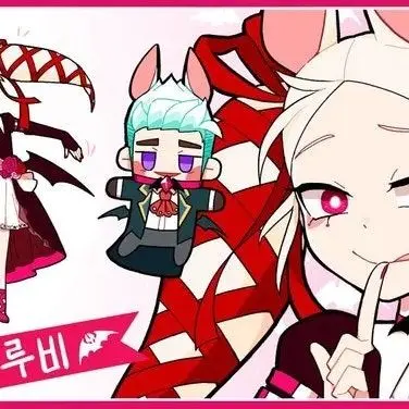 Profile image of 신가희