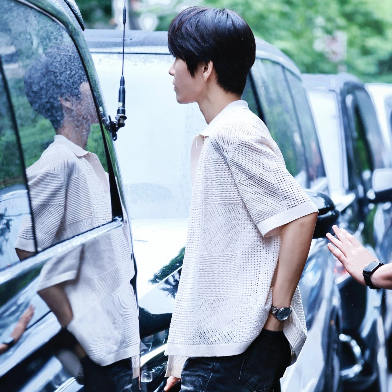 김대영