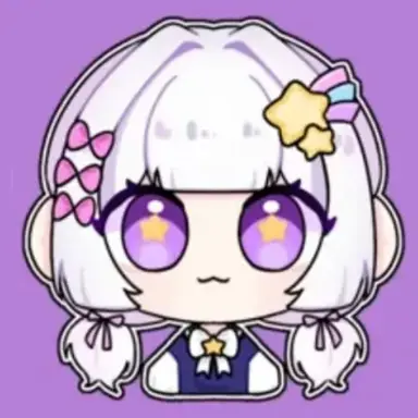 Profile image of 멜로우