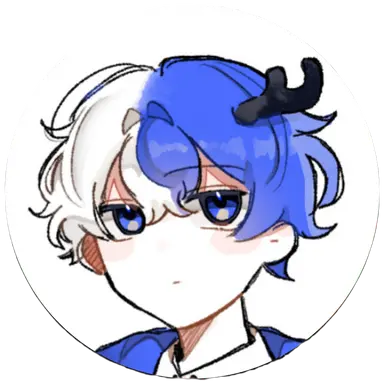 Profile image of 차즈