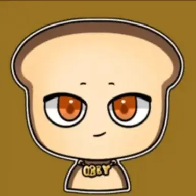 Profile image of 준브레드