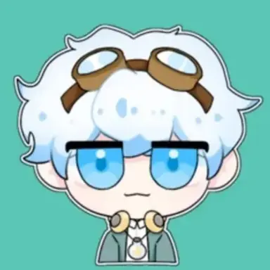 Profile image of 우유참치