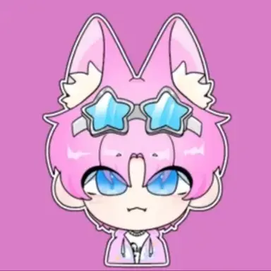Profile image of 밥풀