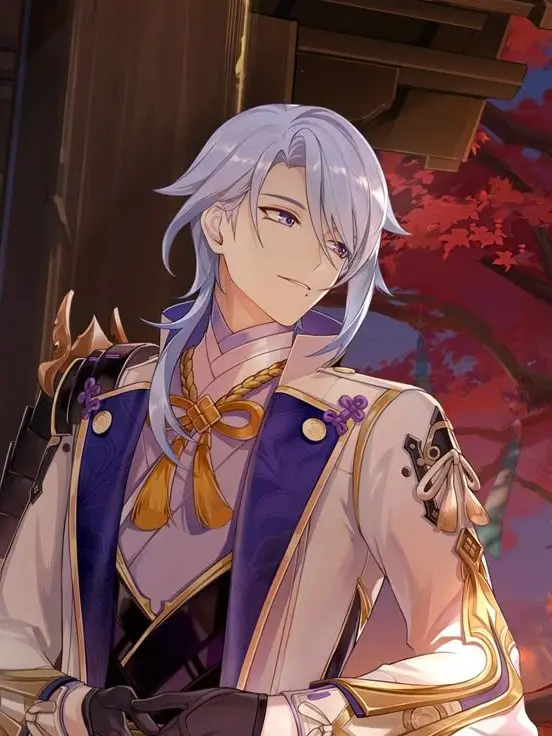 ConvexPage0018의 당신의 친오빠에게 반한 친구?🧋