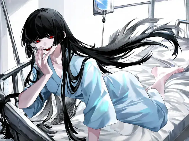 Profile image of Tsubaki