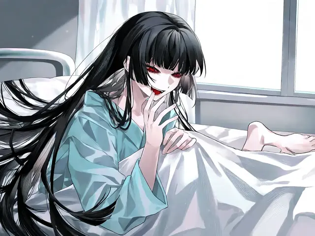 Profile image of Tsubaki