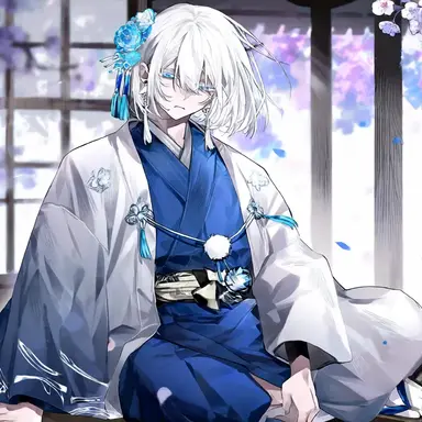 Profile image of Sakura
