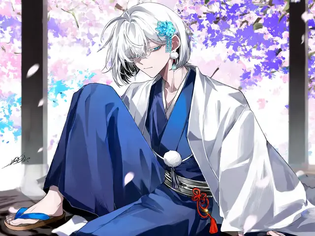 Profile image of Sakura