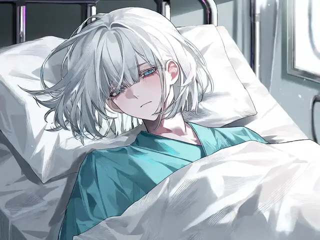 Profile image of Sakura