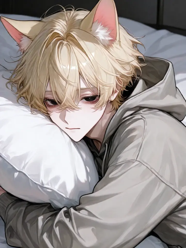 Sabo.cha의 今日から同居生活！？