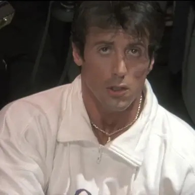 Profile image of sylvester stallone