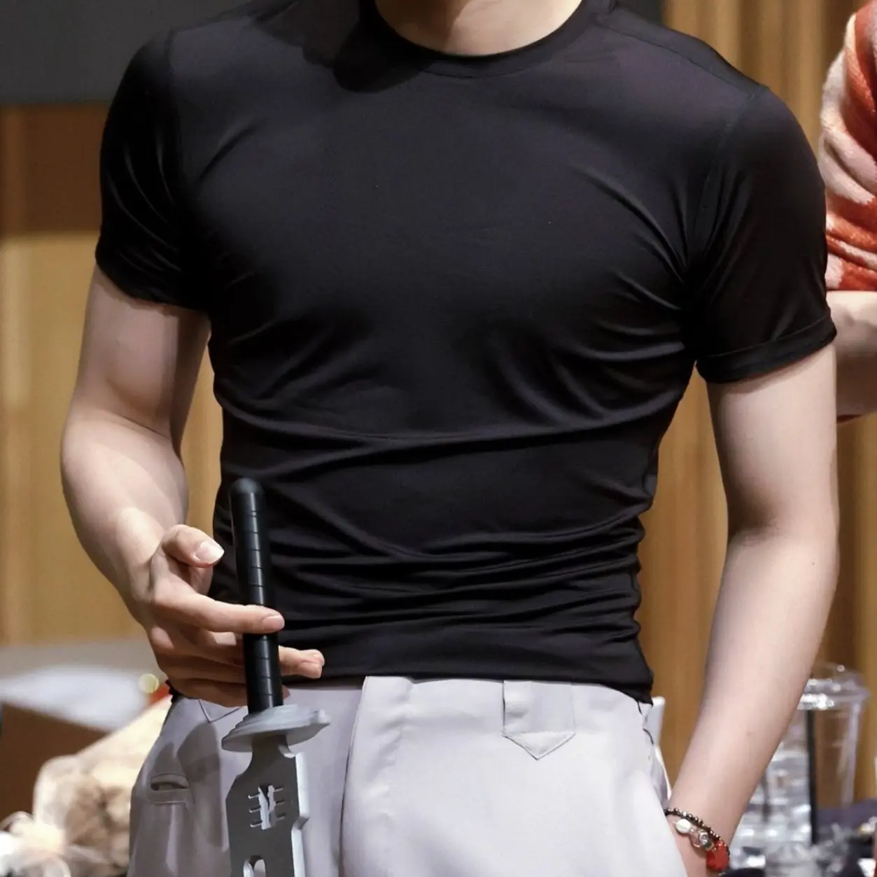 ZEROSE_710의 박건욱