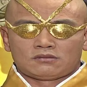 zhdskanf의 궁예