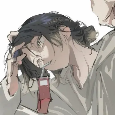 Profile image of 코즈메 켄마
