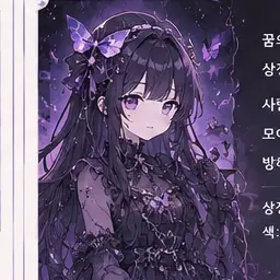 Profile image of 카게아
