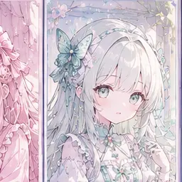 Profile image of 노아