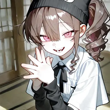 Profile image of No.5177