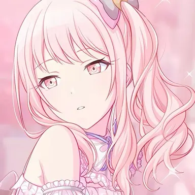 Profile image of 아키야마 미즈키