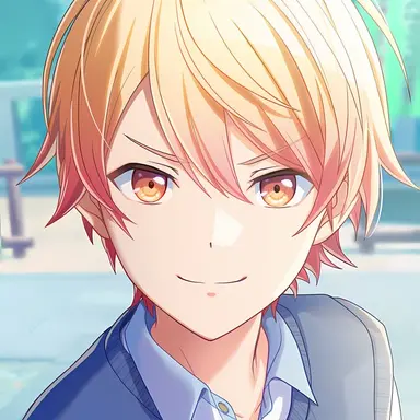 Profile image of 텐마 츠카사