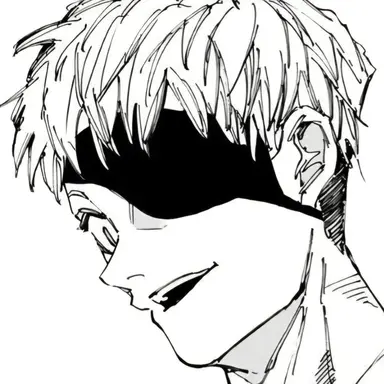 Profile image of Tenkyu