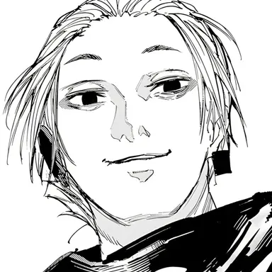 Profile image of Gaku