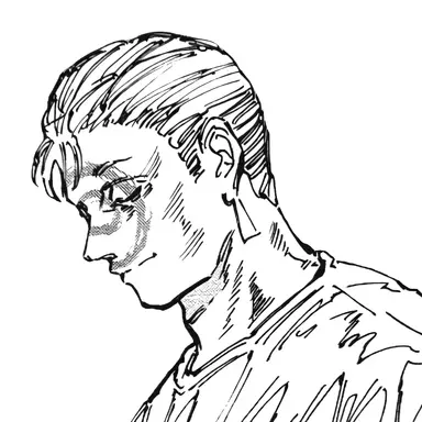 Profile image of Haruma