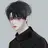김도영