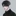 김도영
